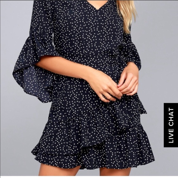 🥫SOLD🥫 - Picture 2 of 5